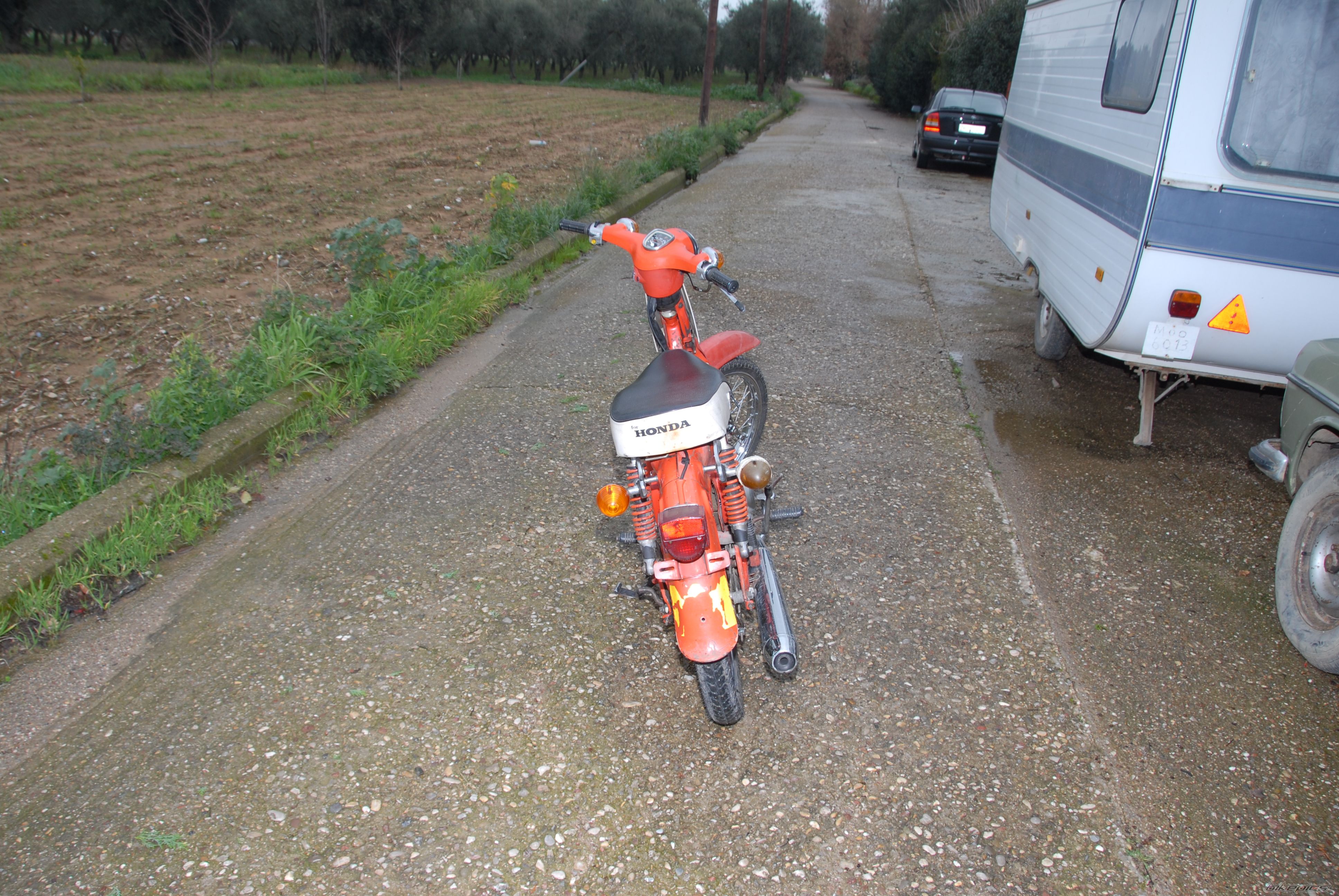 Photo 1550268