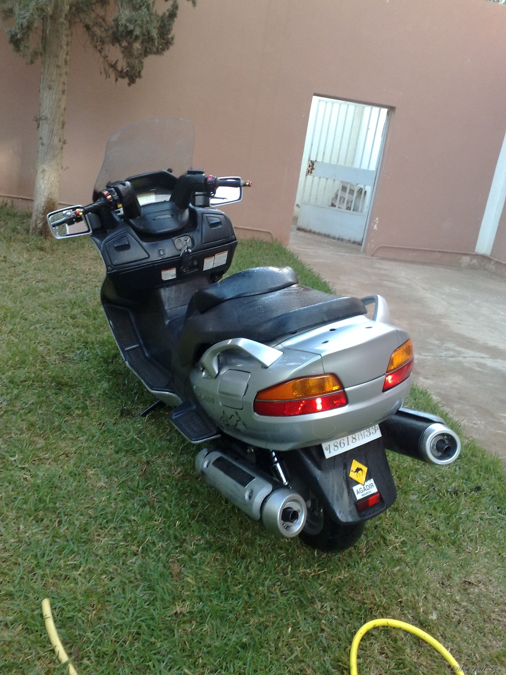 Photo 1550274