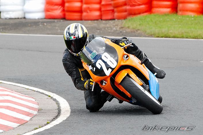 Photo 1550281
