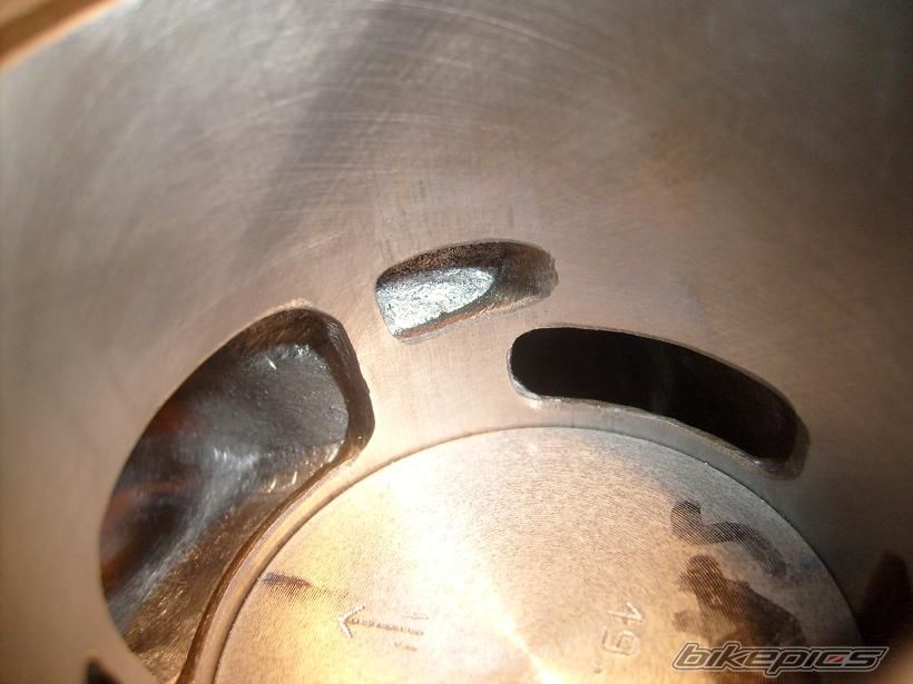 Photo 1550282