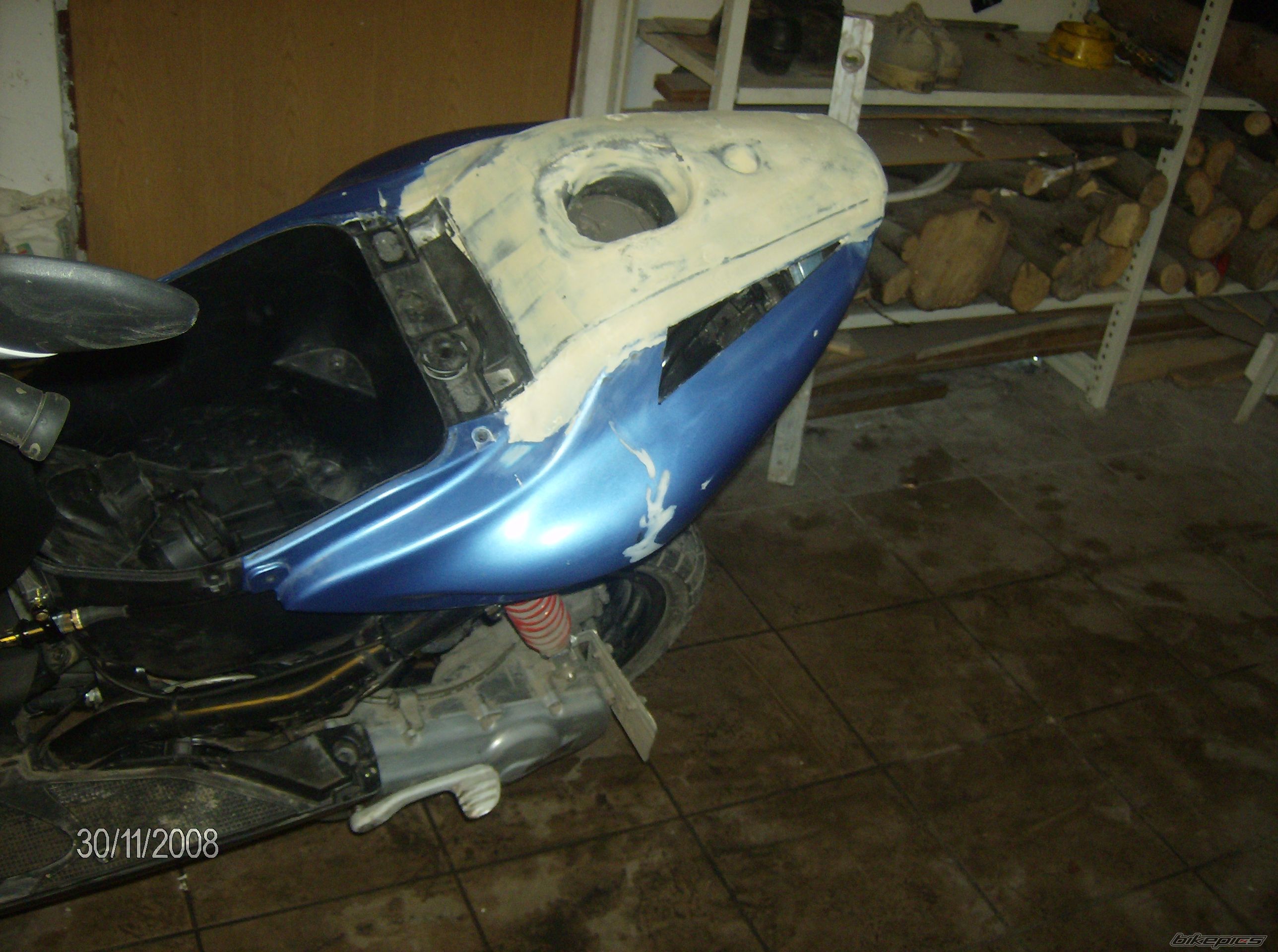 Photo 1550287