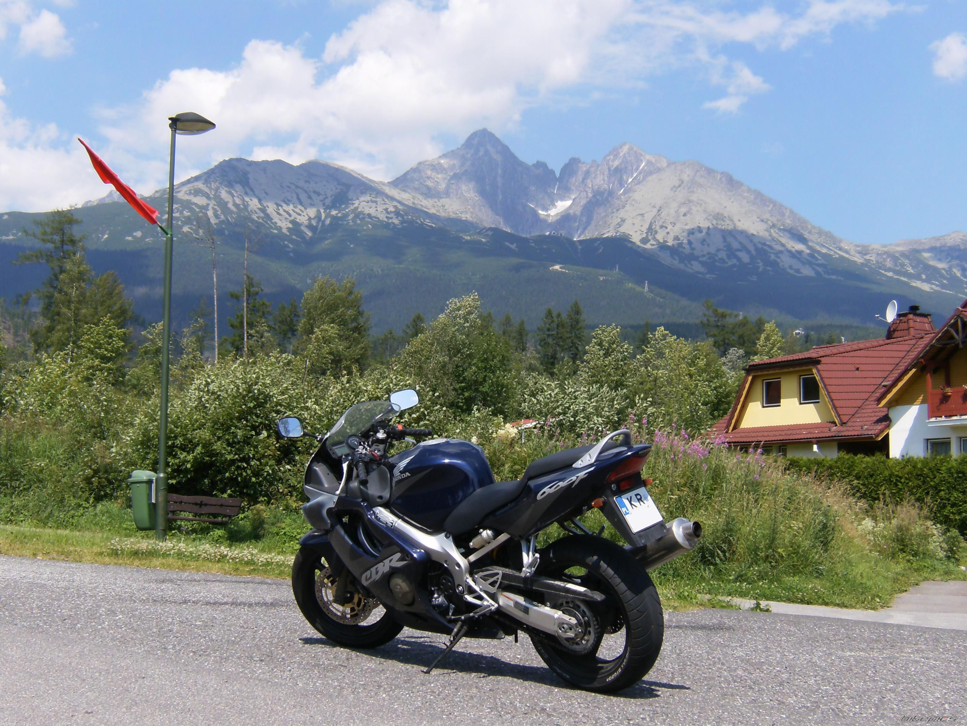 Bike Photo 1550301