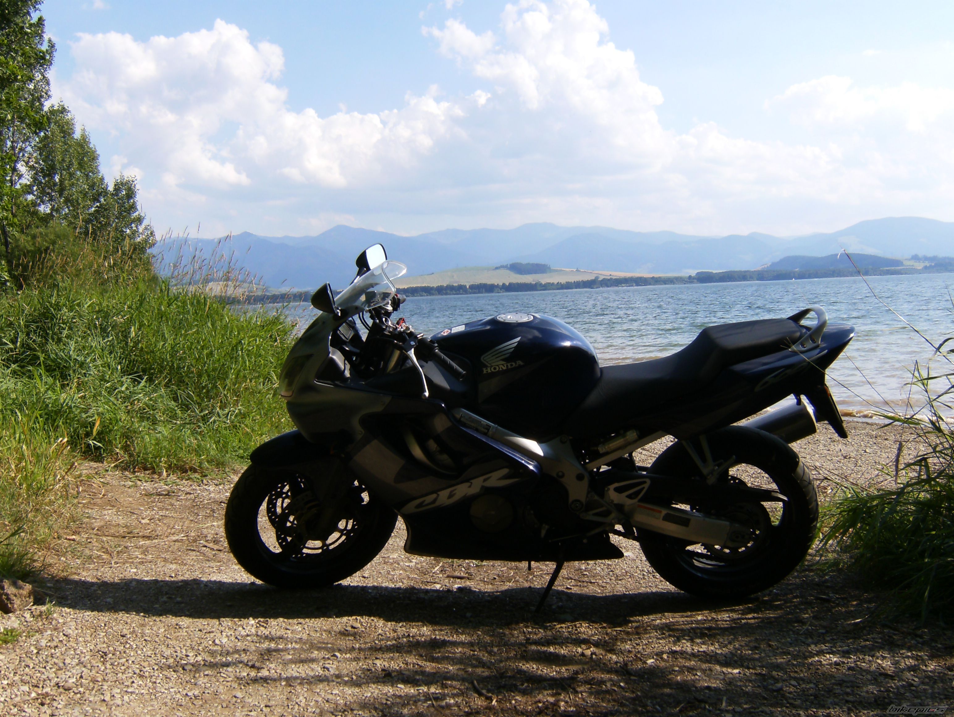 Bike Photo 1550304