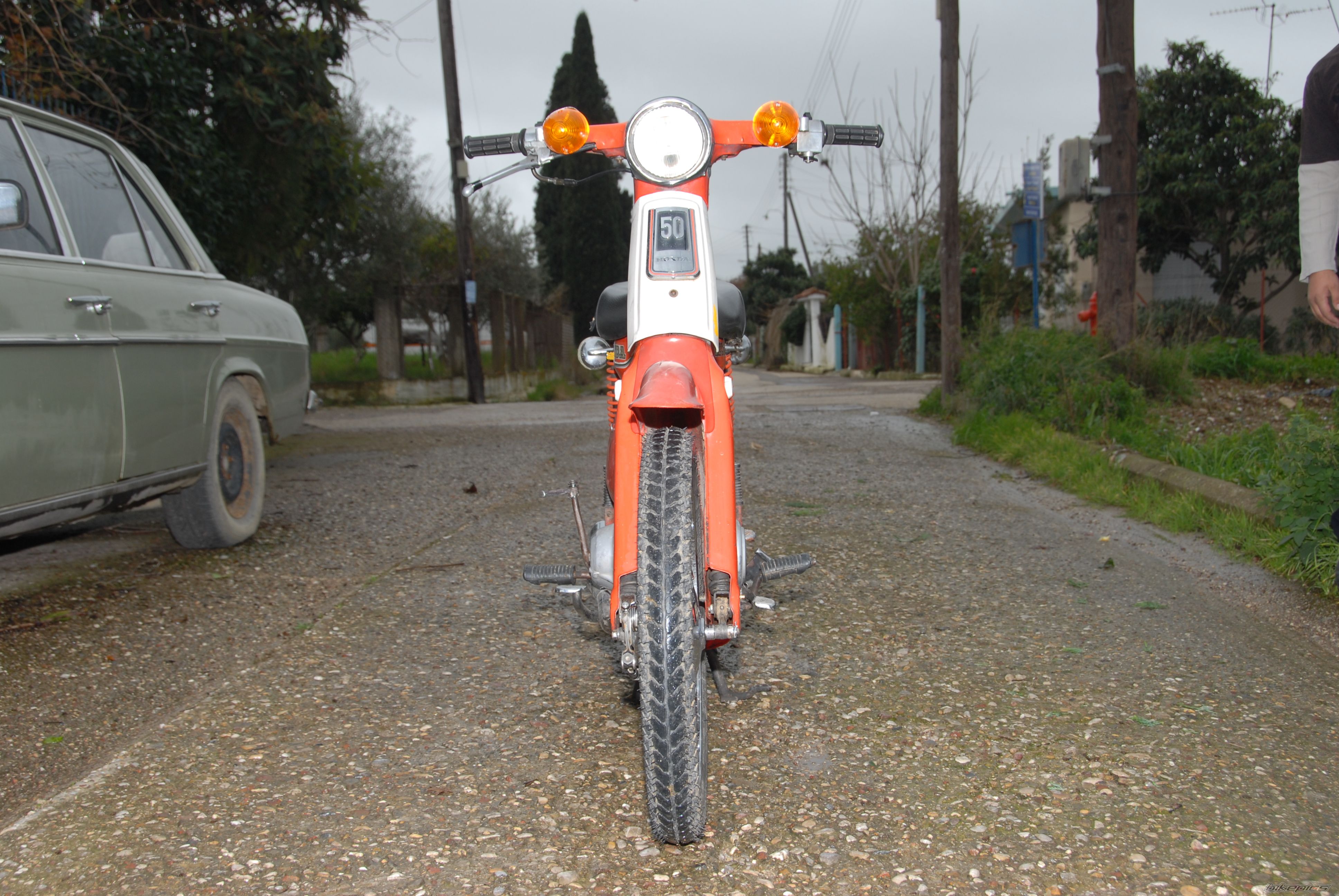 Photo 1550305