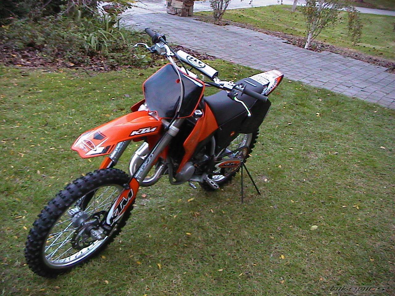 Photo 155031