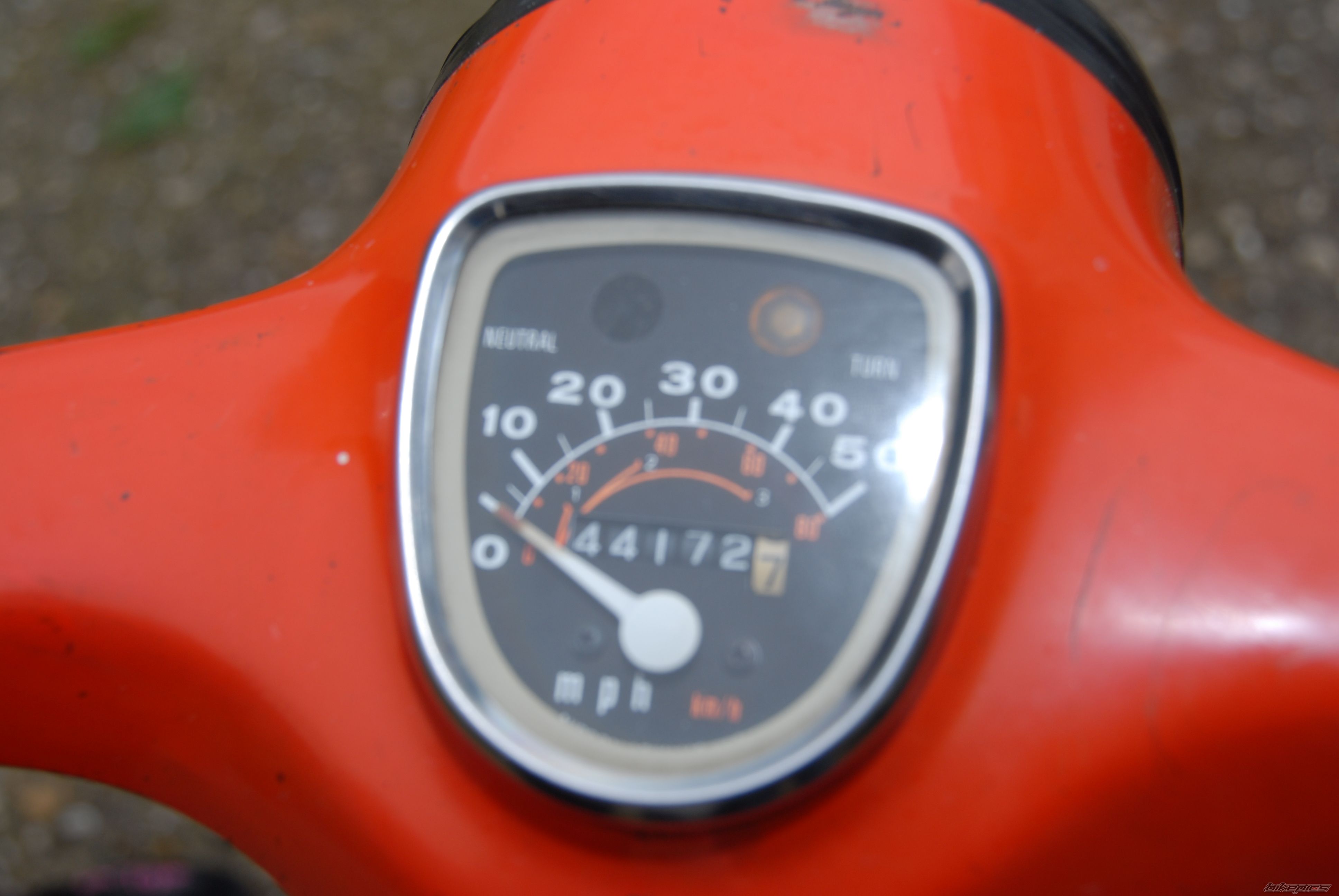 Photo 1550311