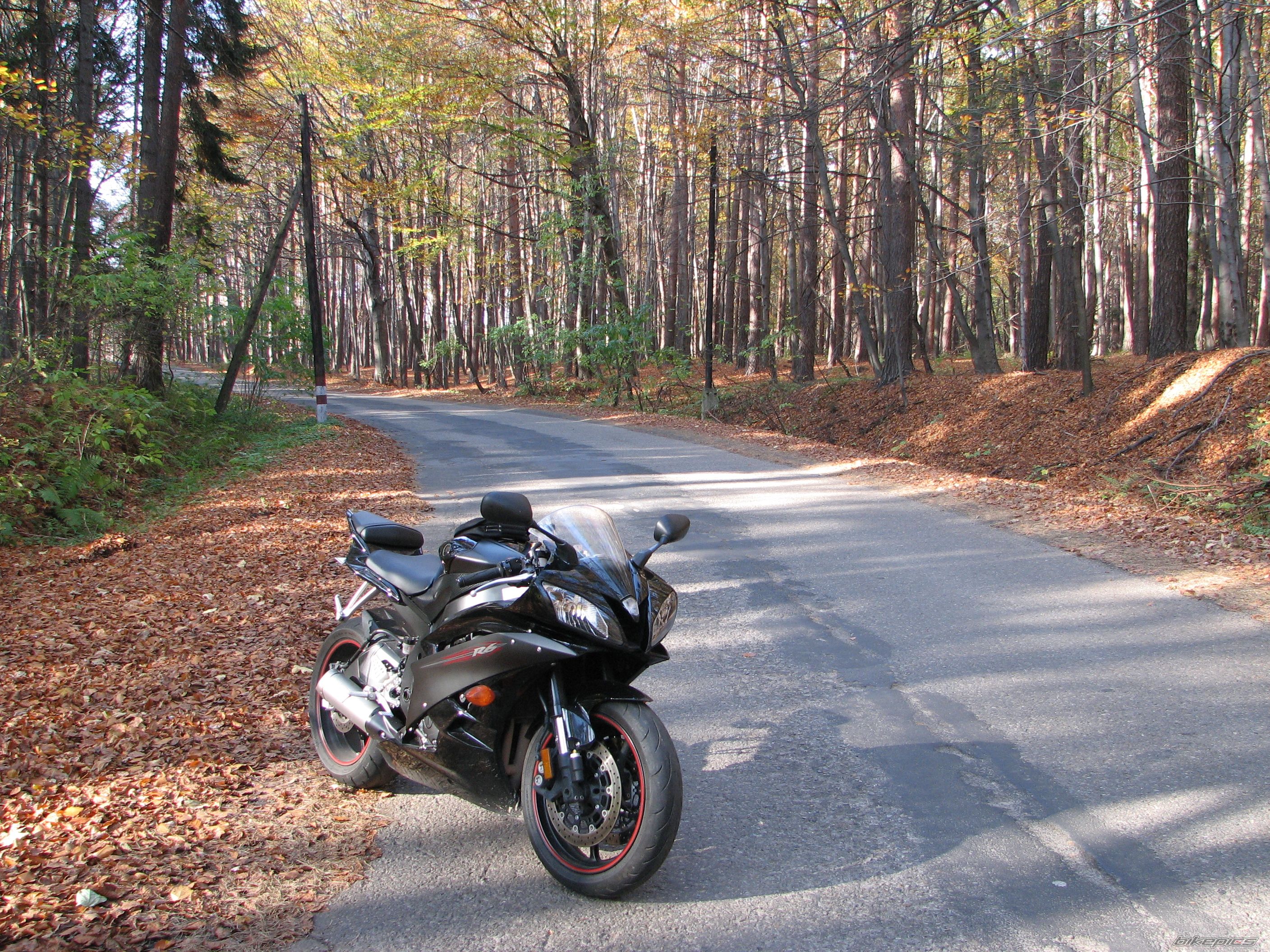 Bike Photo 1550317