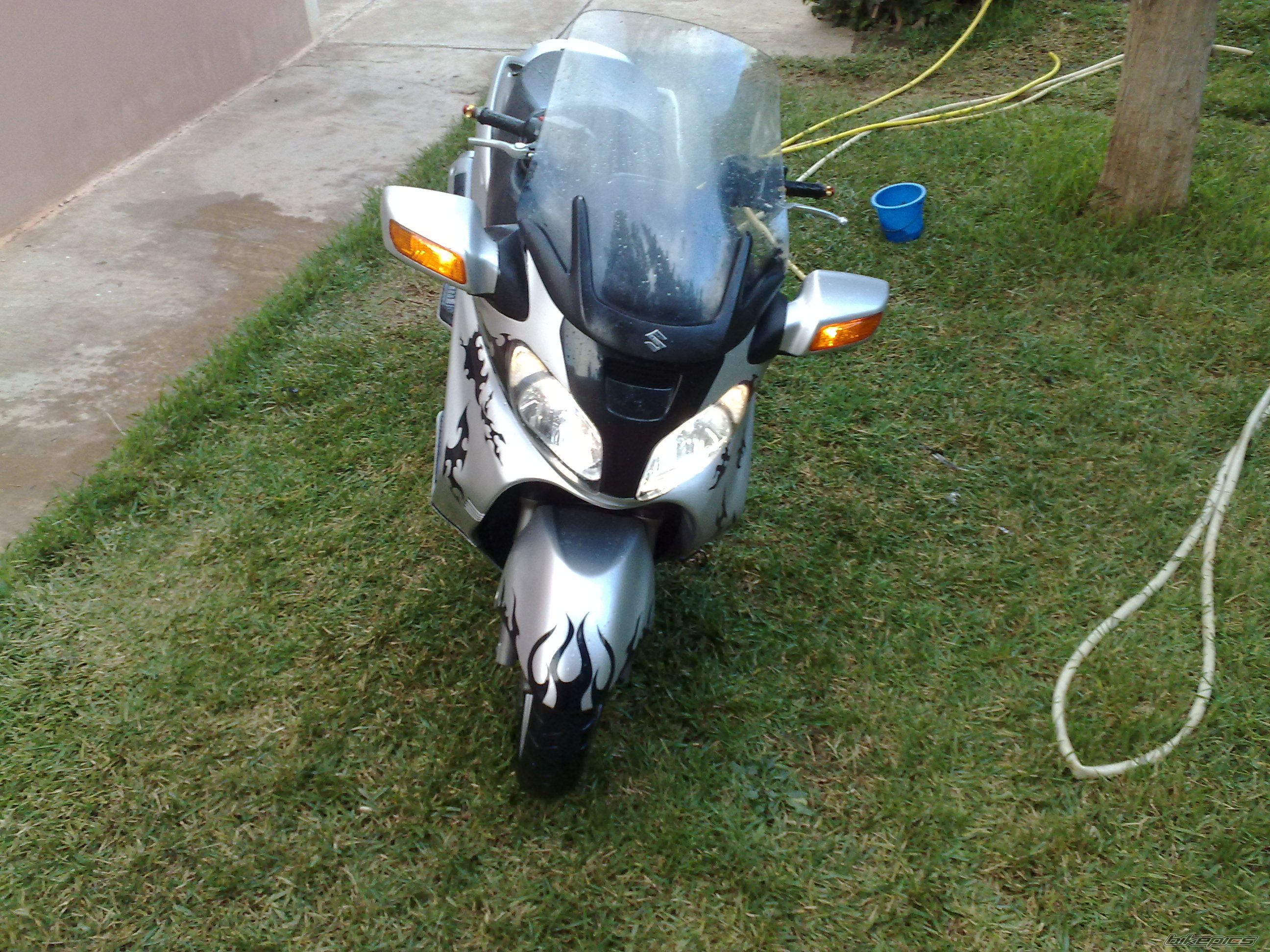 Photo 1550318