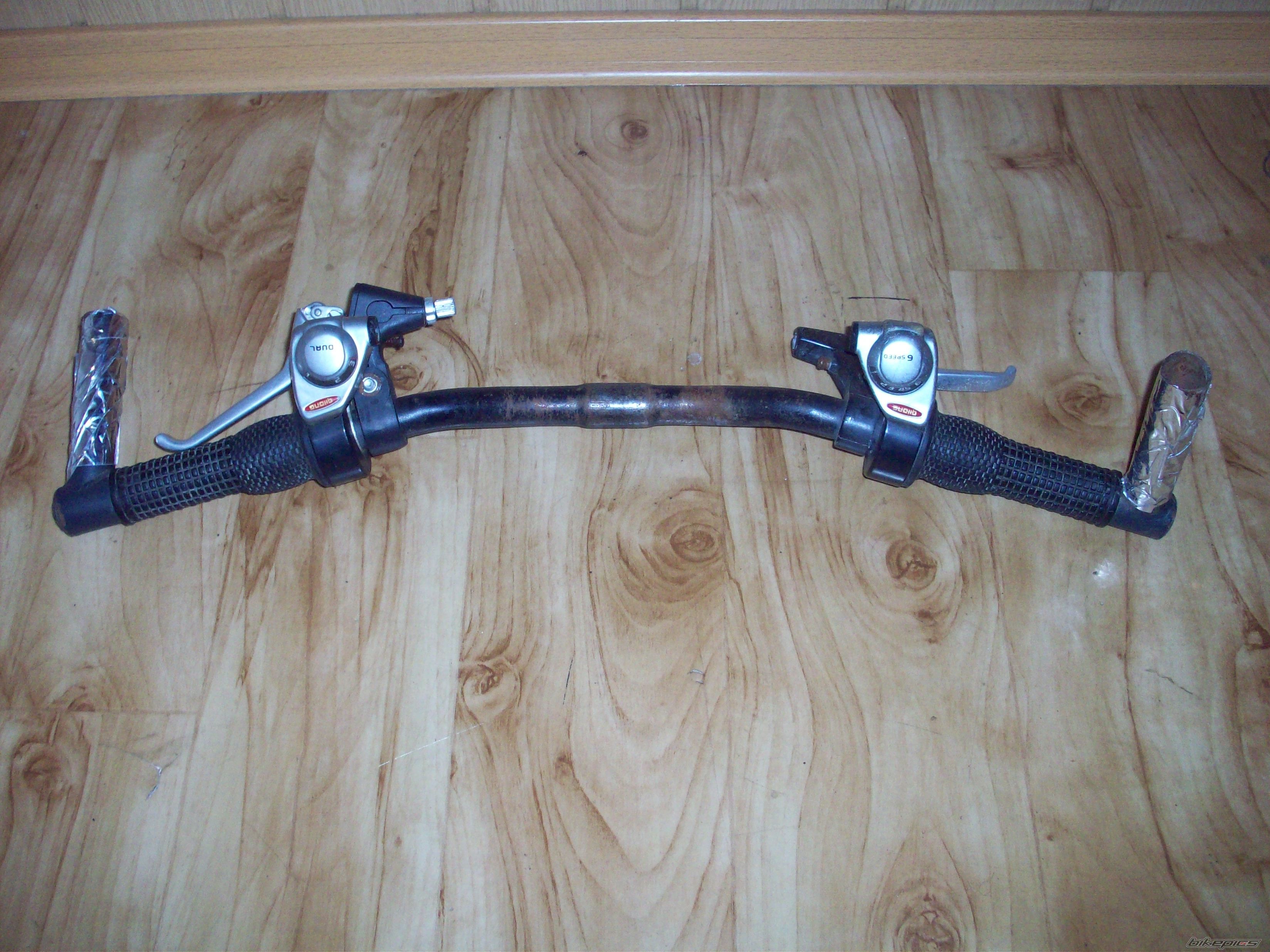 Photo 1550322