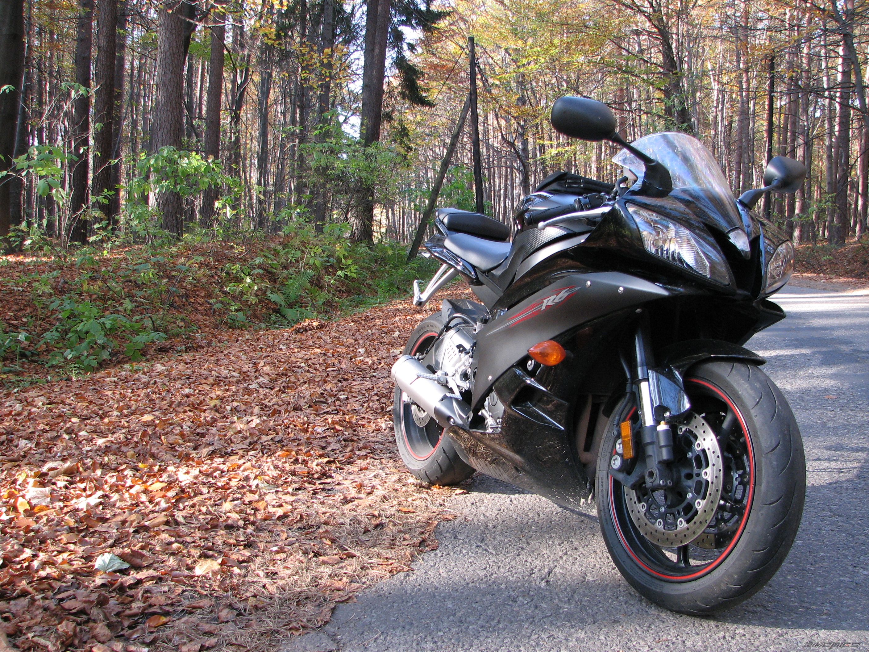 Bike Photo 1550325
