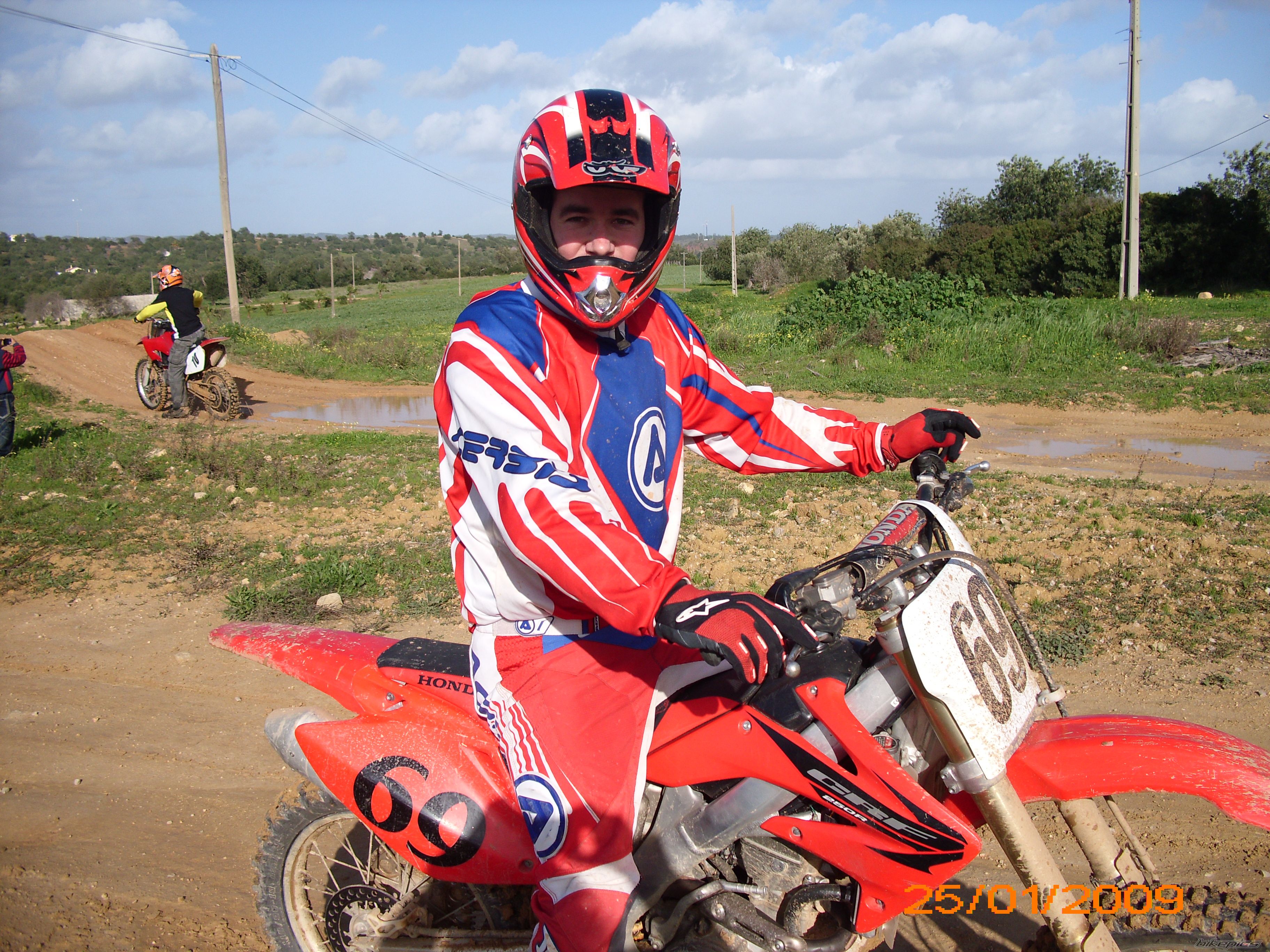 Photo 1550342