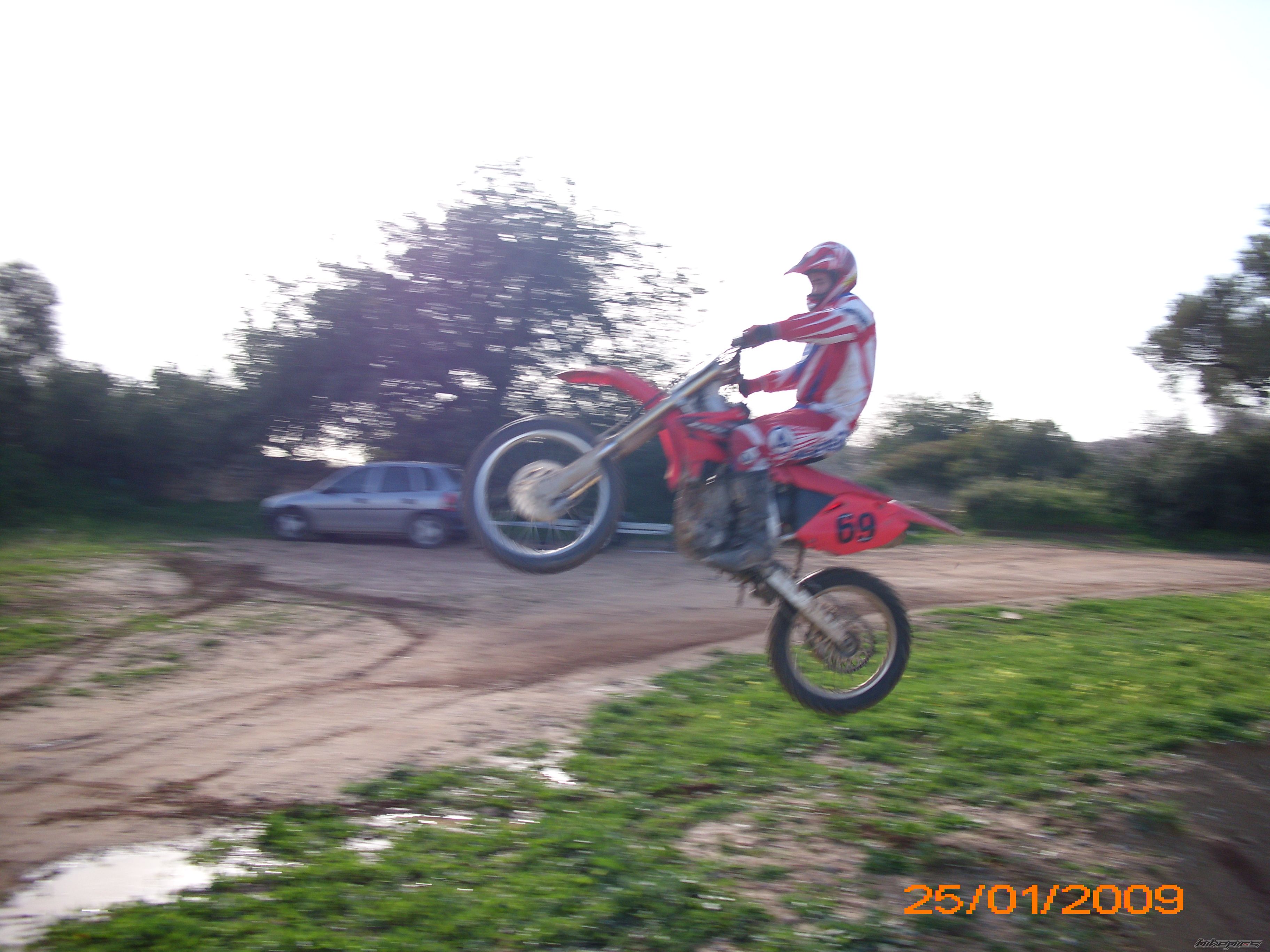 Photo 1550344