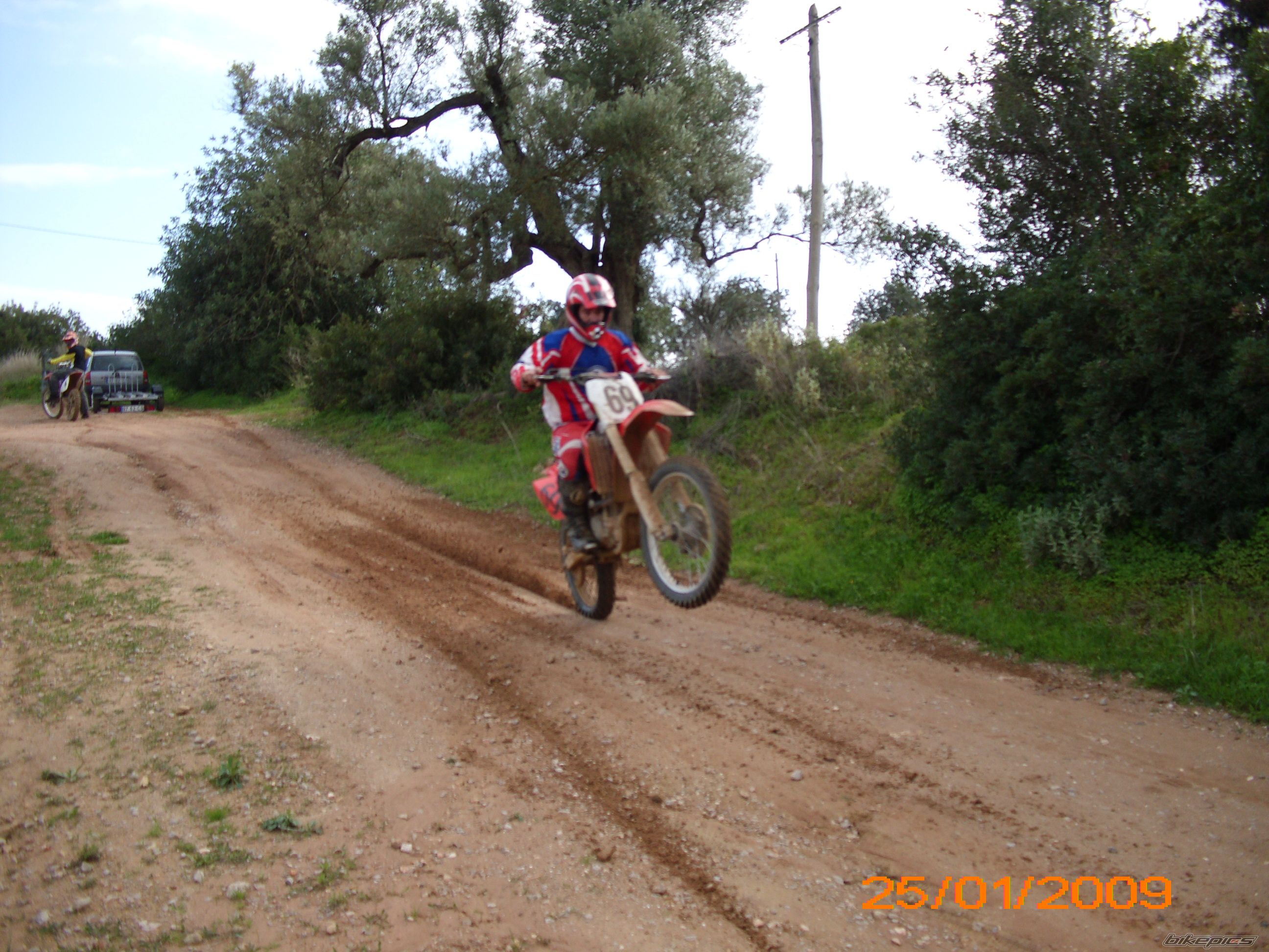 Photo 1550346