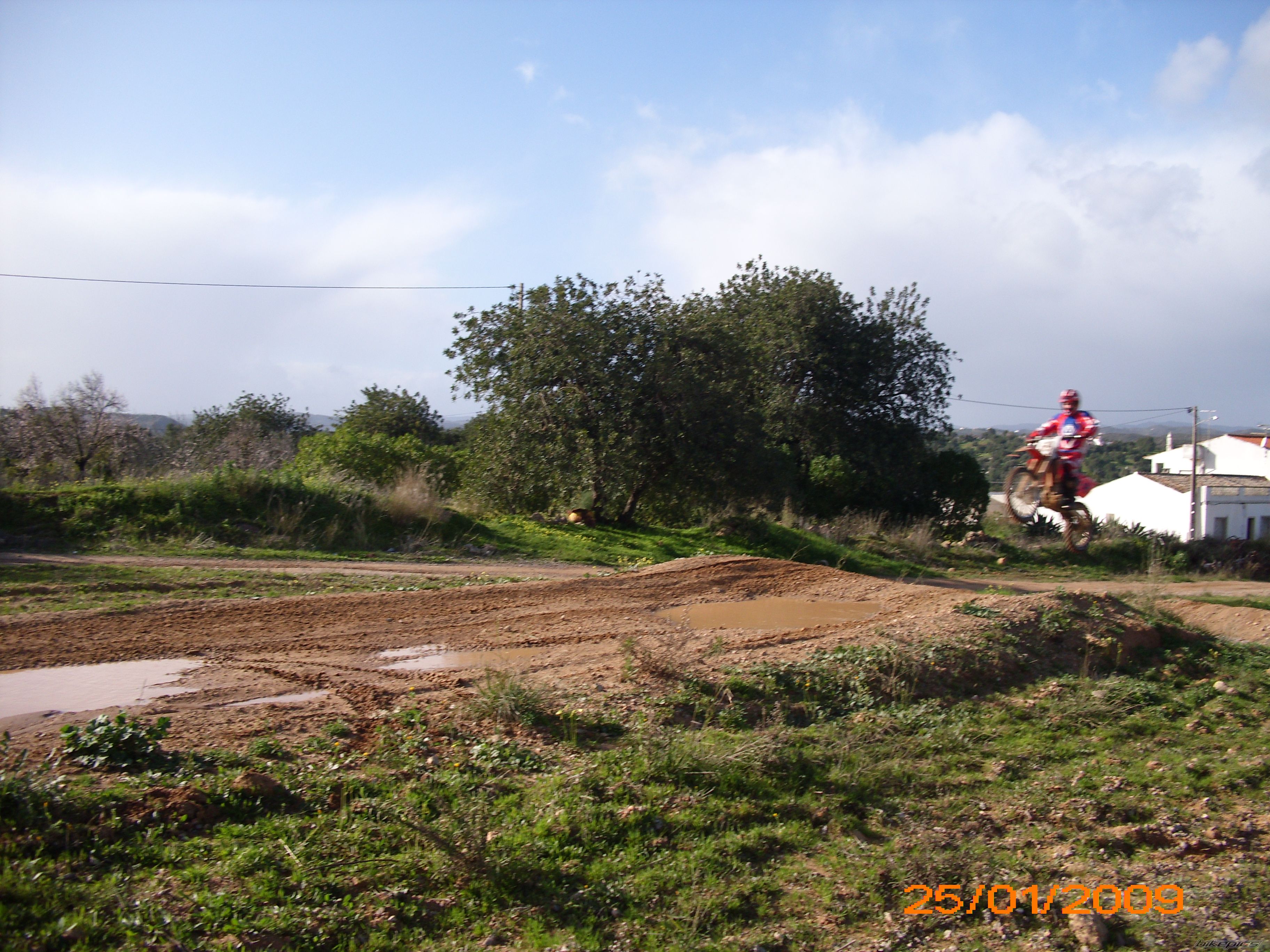 Photo 1550360