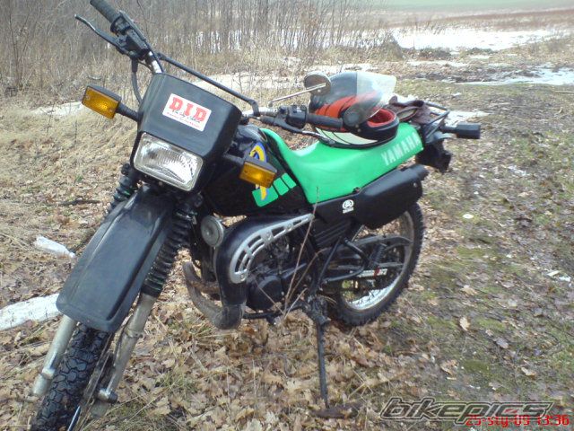 Photo 1550361