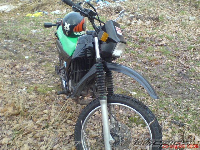Photo 1550362