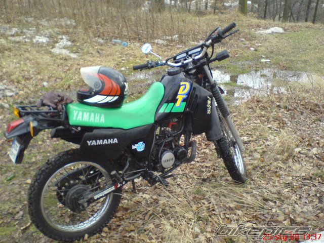 Photo 1550363