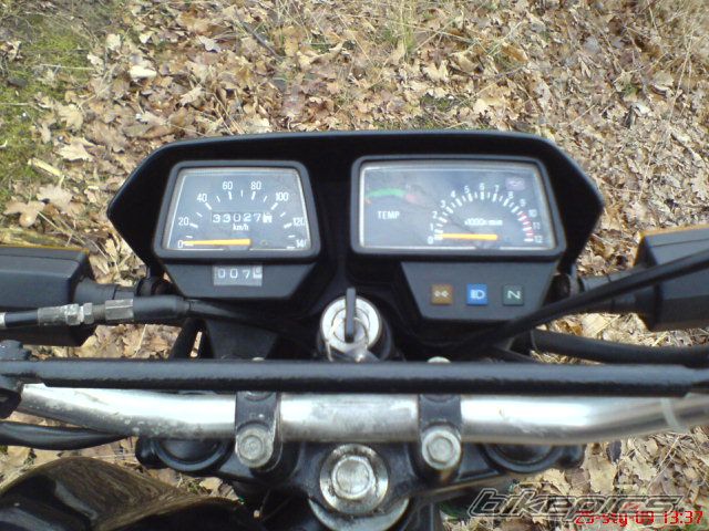 Photo 1550365