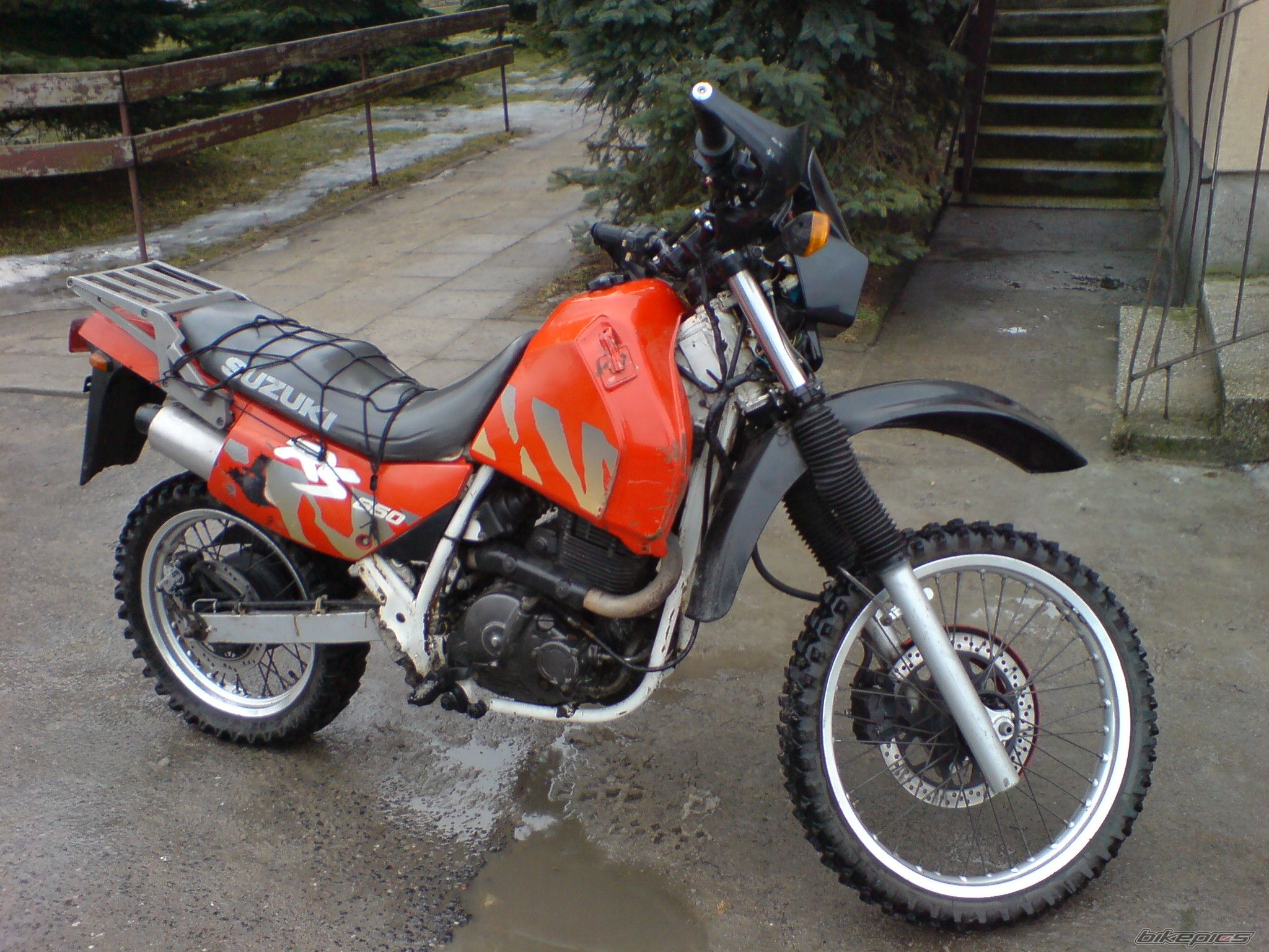 Photo 1550368