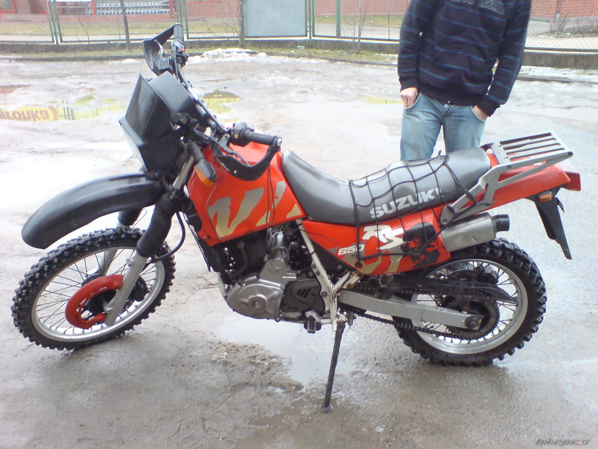 Photo 1550374