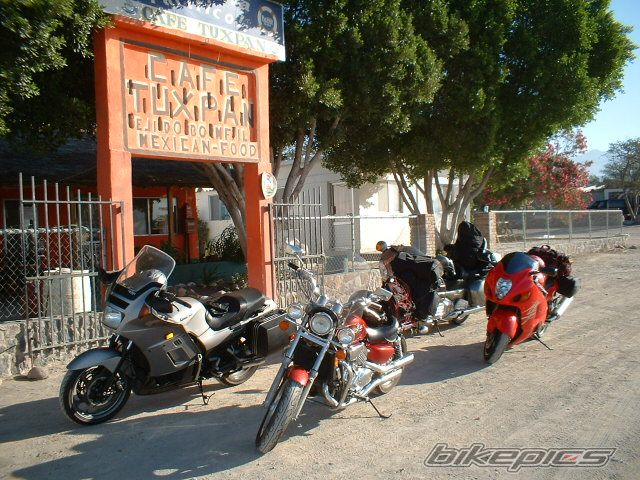 Photo 1550395