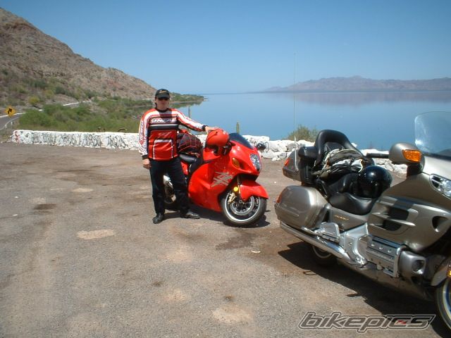 Photo 1550397