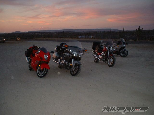 Photo 1550402