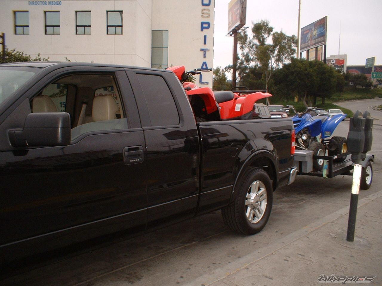 Photo 1550408