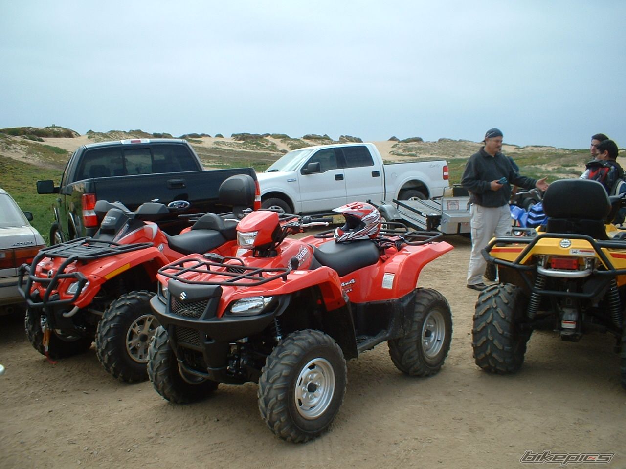Photo 1550409