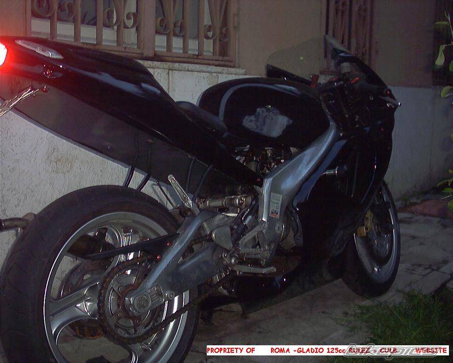 Bike Photo 155041