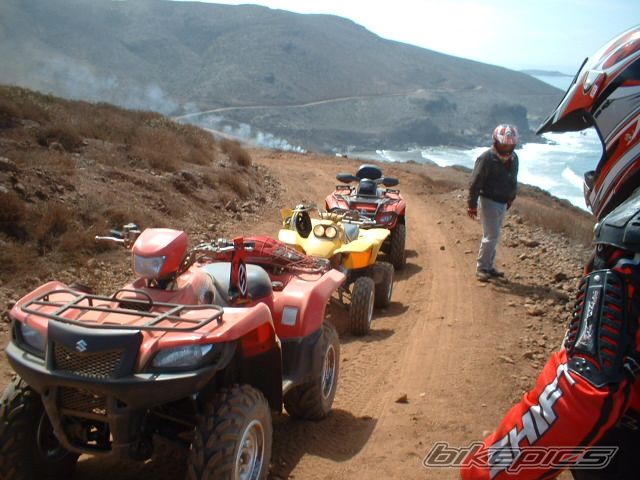 Photo 1550412