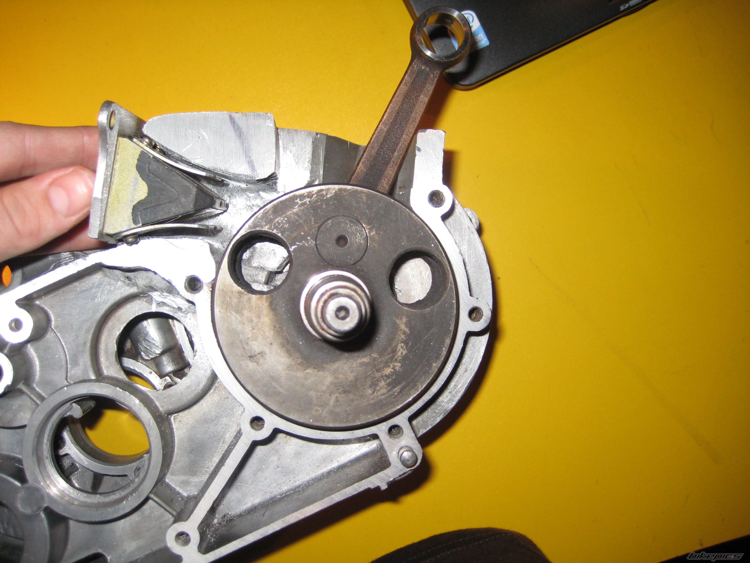 Photo 1550414