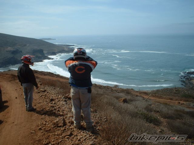 Photo 1550416