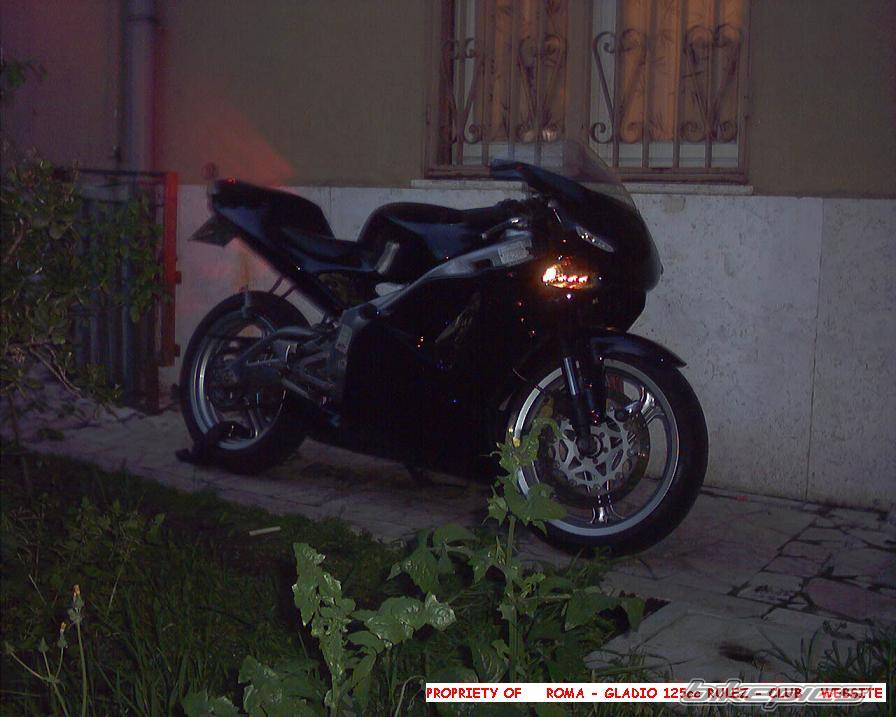Bike Photo 155042