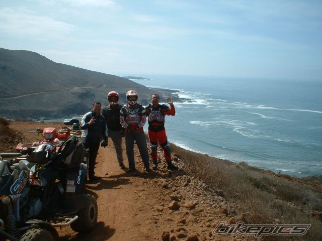 Photo 1550420