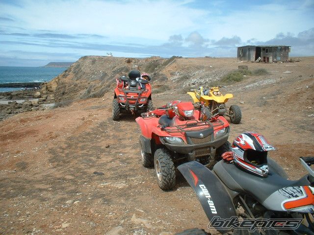 Photo 1550422