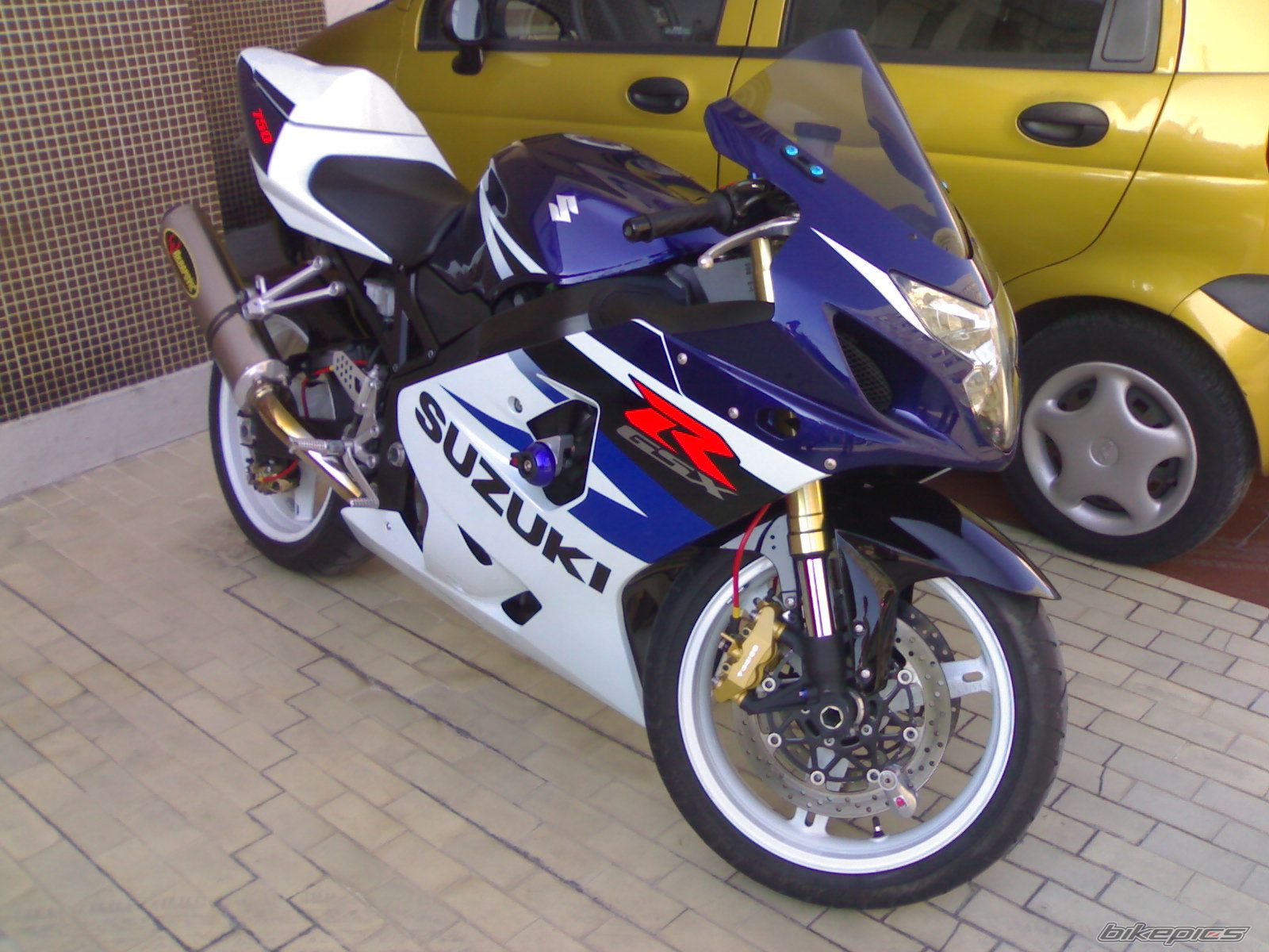 Bike Photo 1550423