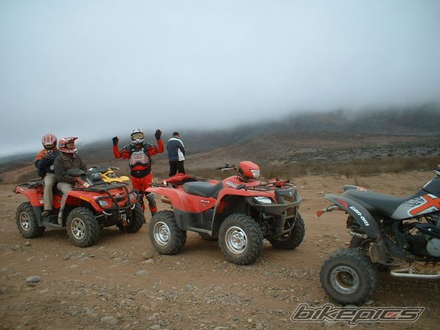 Photo 1550428