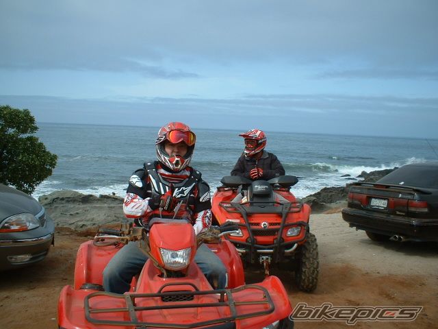 Photo 1550431