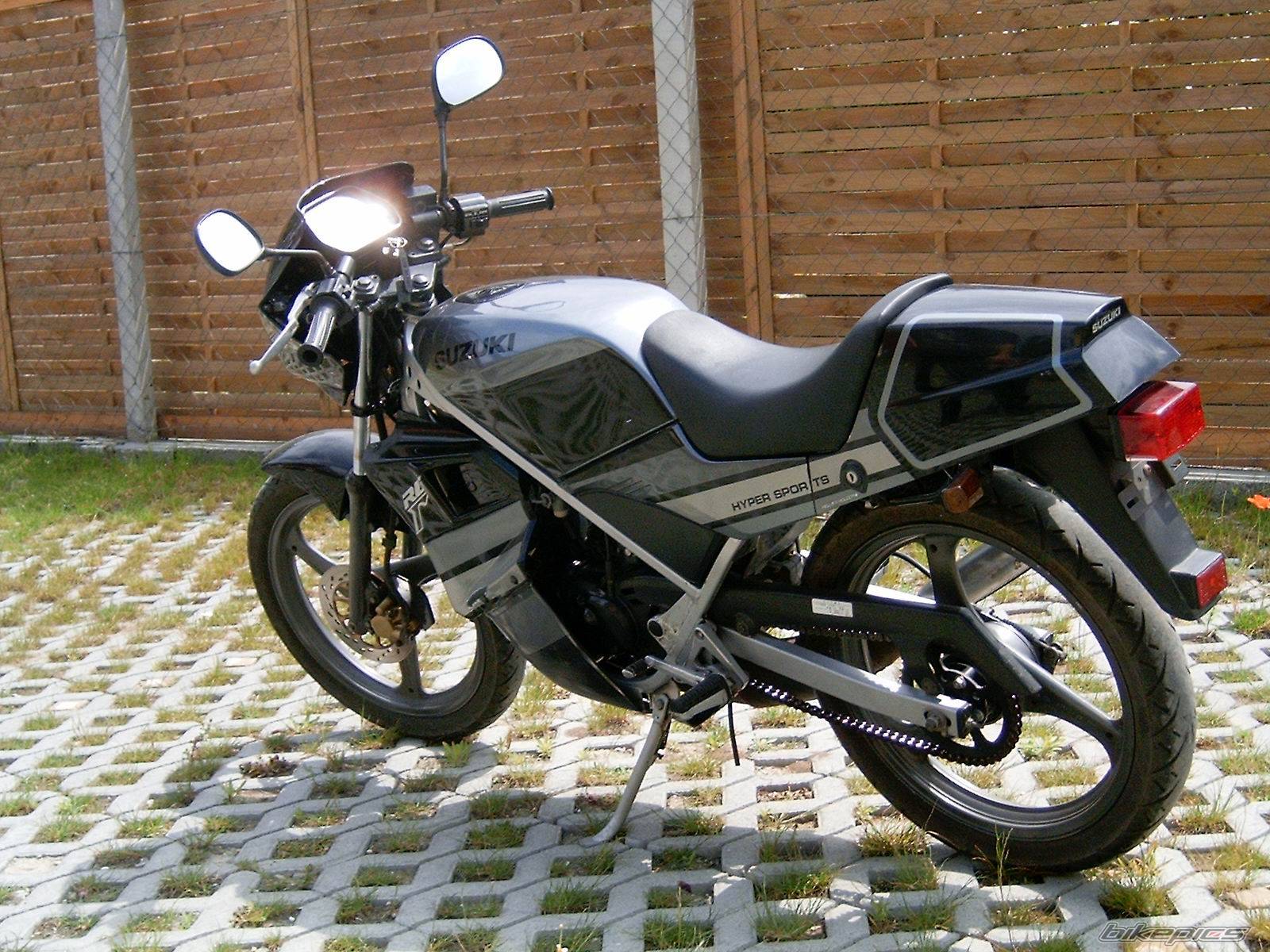 Photo 155044