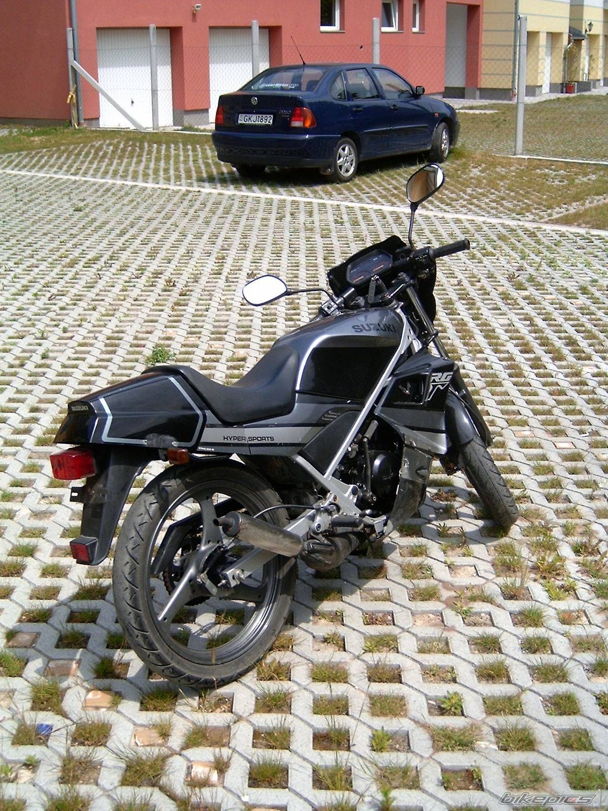 Photo 155045