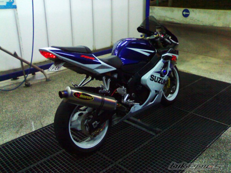 Bike Photo 1550466