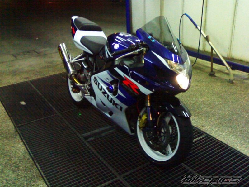 Bike Photo 1550469