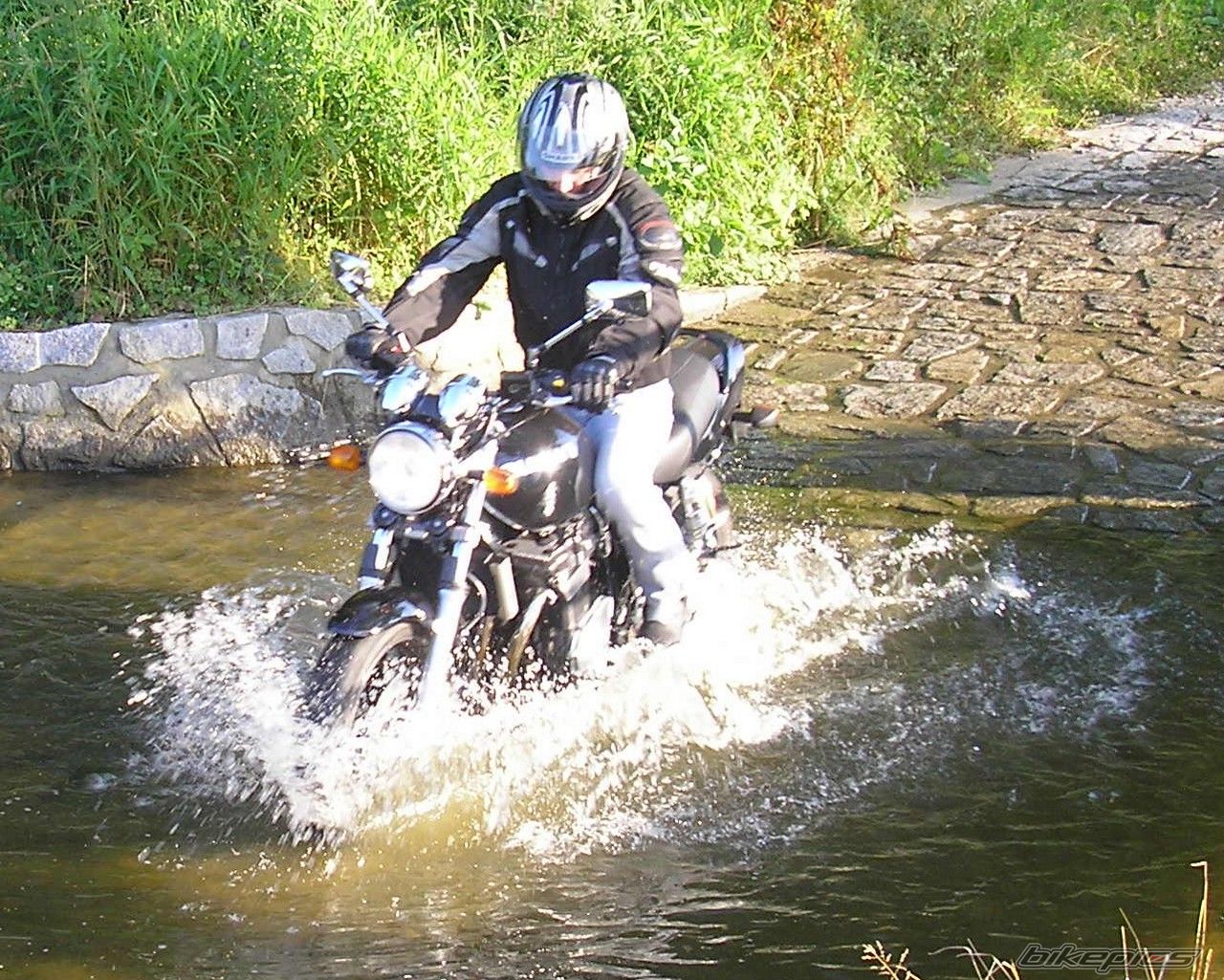 Photo 1550474