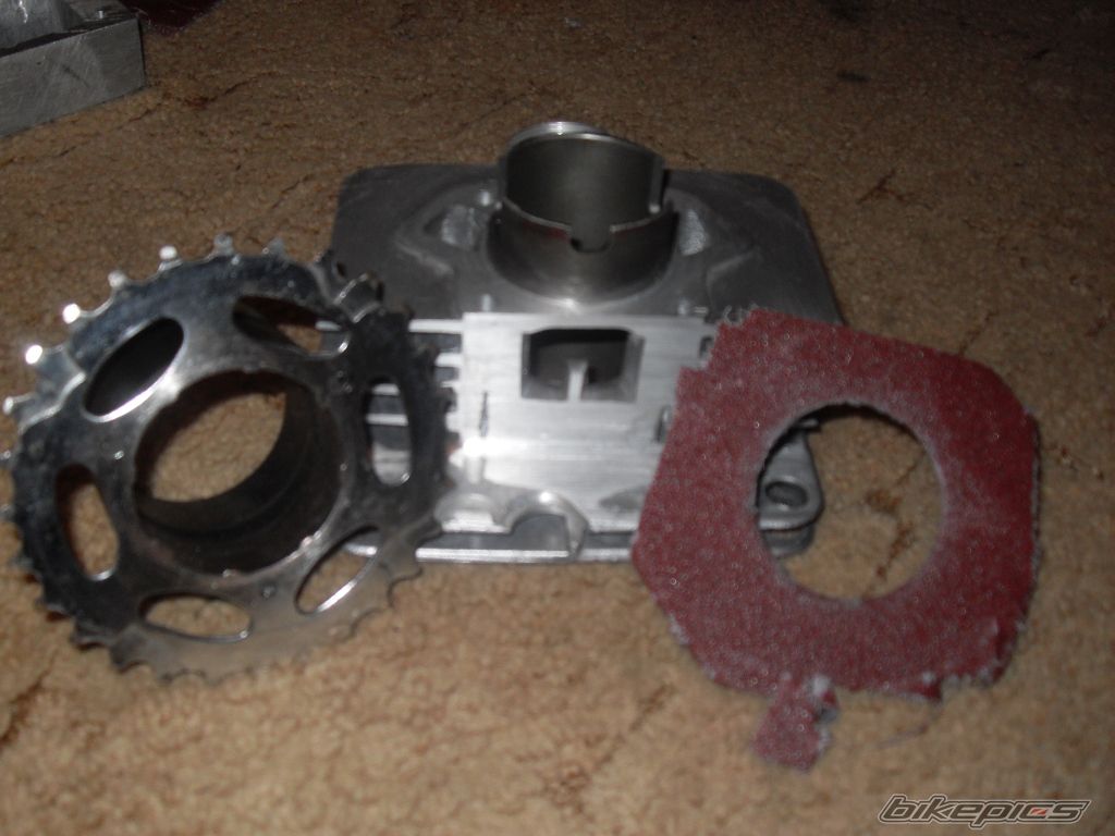 Photo 1550503