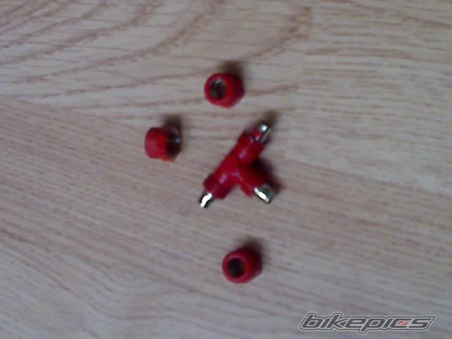 Photo 1550530