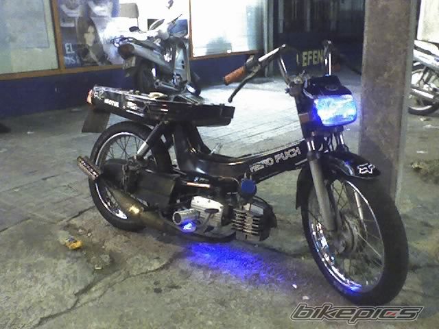 Photo 1550533