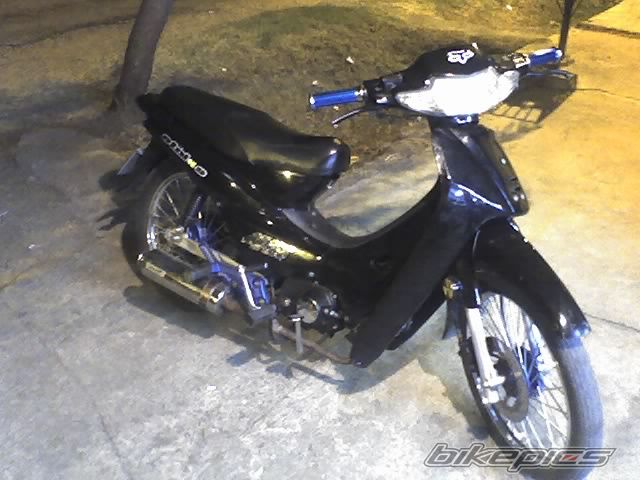 Photo 1550543