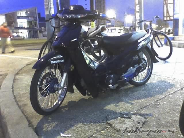 Photo 1550544
