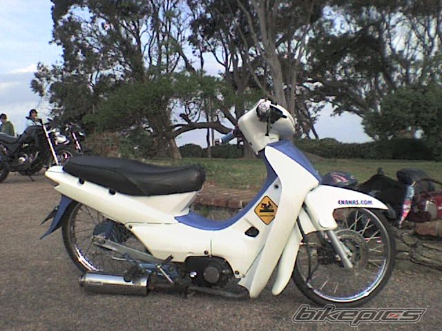 Photo 1550545